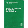 Malattie digestive e disturbi neuropsichici