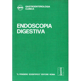 Endoscopia digestiva