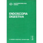 Endoscopia digestiva