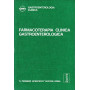 Farmacoterapia clinica gatsroenterologica