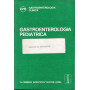 Gastroenterologia pediatrica