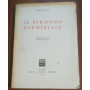 il perdono giudiziale 1957