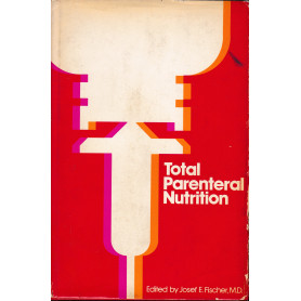 Total Parenteral Nutrition