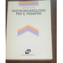 Gastroenterologia per il pediatra