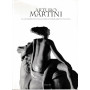 Arturo Martini. La collezione della Banca Popolare di Vicenza