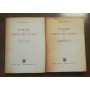 PROBLEMI DI DIRITTO DEL LAVORO VOLUME  I VOLUME II