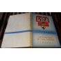 Le avventure di Tom Sawyer