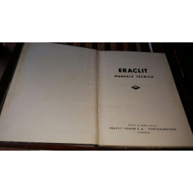 Manuale tecnico