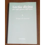 Lectio divina per ogni giorno dell'anno: 1