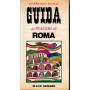 Guida ai piaceri di Roma