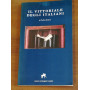 Il vittoriale degli italiani
