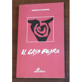 Il Caso Fedra