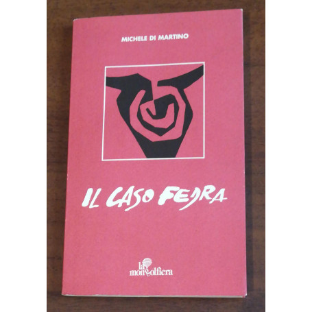 Il Caso Fedra
