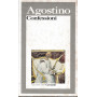 Le confessioni