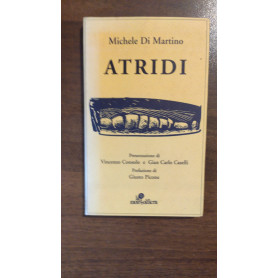 Atridi