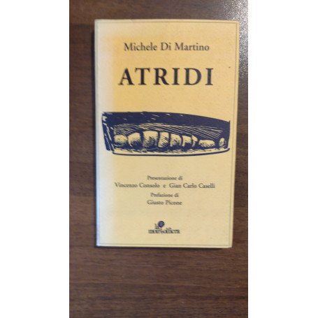 Atridi