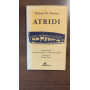 Atridi