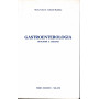 Gastroenterologia. Diagnosi e terapia