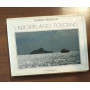 L'arcipelago toscano
