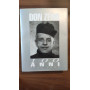 Don Zeno. 100 anni