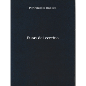 Fuori dal cerchio