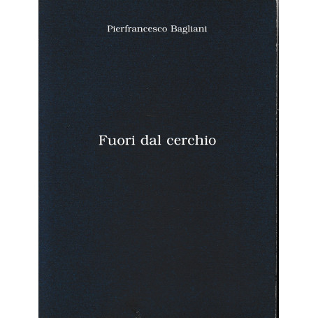 Fuori dal cerchio
