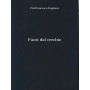 Fuori dal cerchio