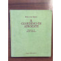 IL GIARDINO DI AFRODITE