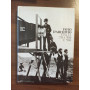 Foto d'archivio Italia tra '800 e '900