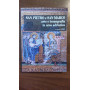 San Pietro e San Marco. Arte e iconografia in area adriatica