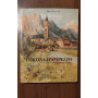 Cortina d'Ampezzo - Guida alla storia all'arte ed al turismo
