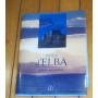 L'ISOLA D'ELBA GUIDA GEOGRAFICA