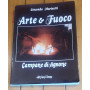Arte e fuoco. Campane di Agnone