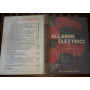 Allarmi elettrici