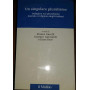 Un singolare pluralismo Indagine sul pluralismo morale e religioso degli italiani