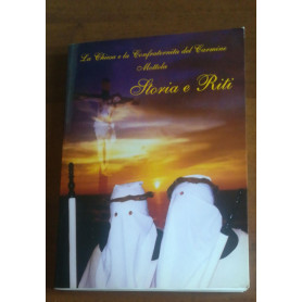 STORIA E RITIA