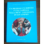 UN PRODIGIO UN DIPINTO E UNA CAPPELLA NELLA PIEVE-COLLEGIATA DI SAN GINESIO
