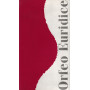 Orfeo Euridice