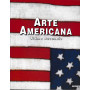 Arte americana