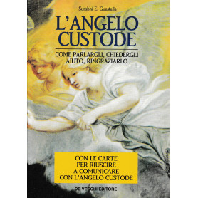 L'angelo custode