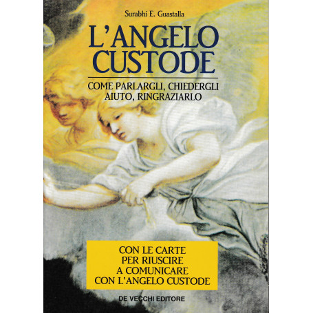 L'angelo custode