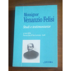 STUDI E TESTIMONIANZE