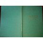 Manuale delle pavimentazioni bituminose
