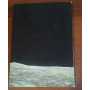 DALLA MEZZALUNA ALLA LUNA