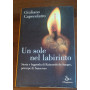 Un sole nel labirinto. Storia e leggenda di Raimondo de Sangro