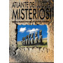 Atlante dei luoghi misteriosi