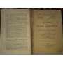 Les codes de la Russie Sovietique IV