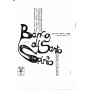 L'Appennino. Notiziario bimestrale della sez. di Roma del Club Alpino Italiano: Luglio-Agosto 1964