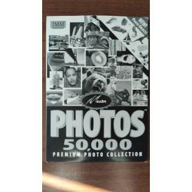 MASTER PHOTOS