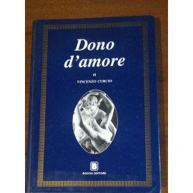 DONO D'AMORE